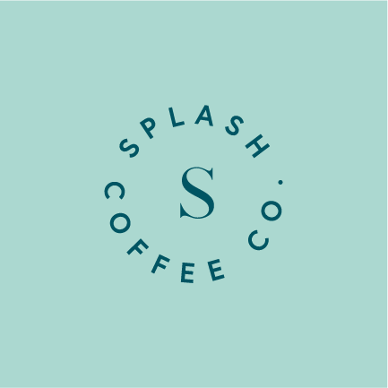 Splash Coffee Co.